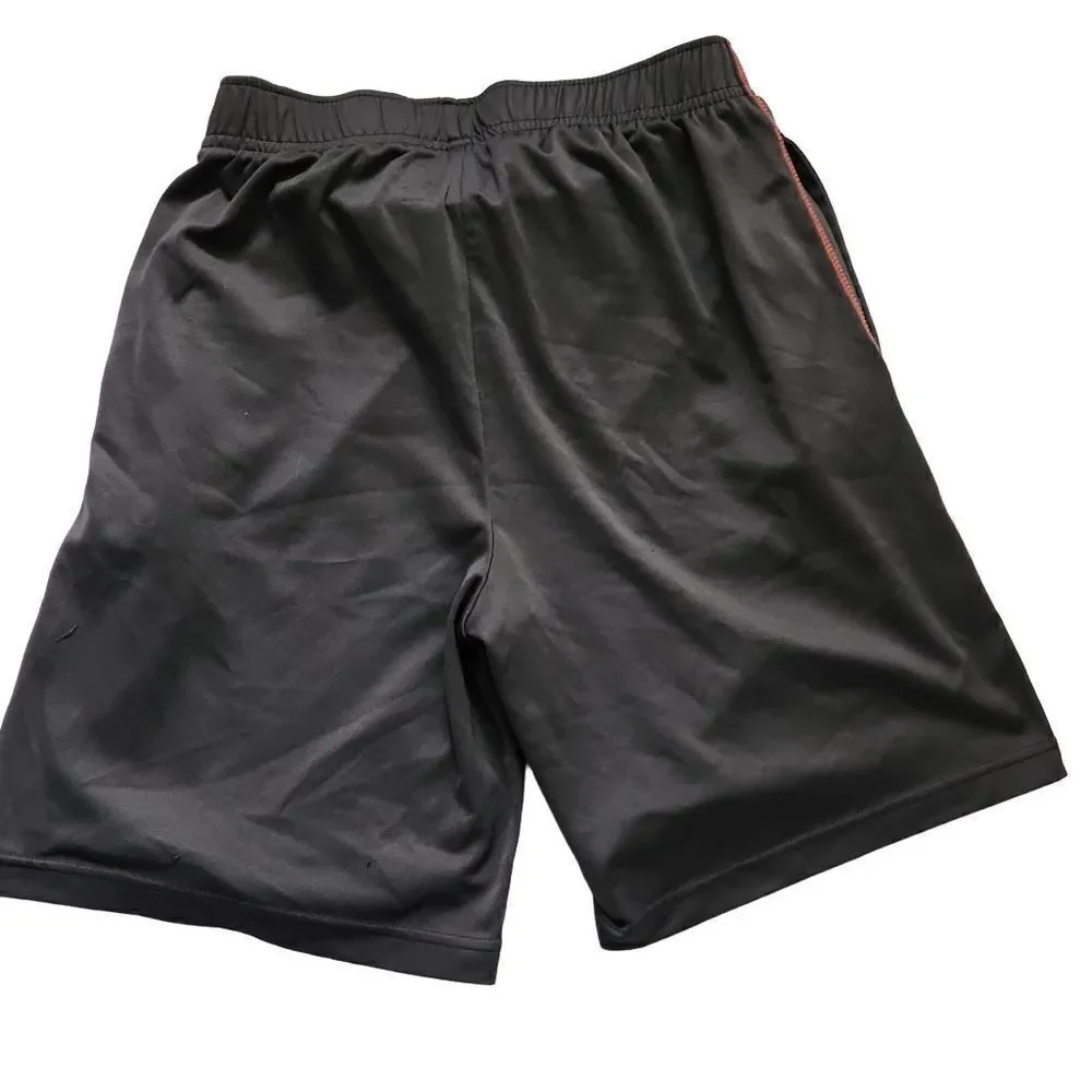 Old Navy Active Boys Athletic Shorts
